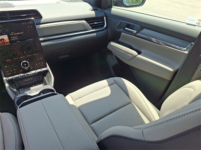 2026 GMC Terrain Elevation for sale at PATRIOT BUICK GMC OF BOYERTOWN