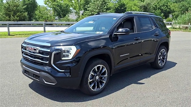 2026 GMC Terrain Elevation for sale at PATRIOT BUICK GMC OF BOYERTOWN
