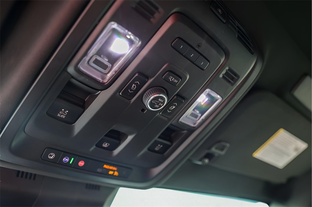 Used Car 2024 Cadillac Escalade  Sport For Sale Under $90,000 In Austin, Texas