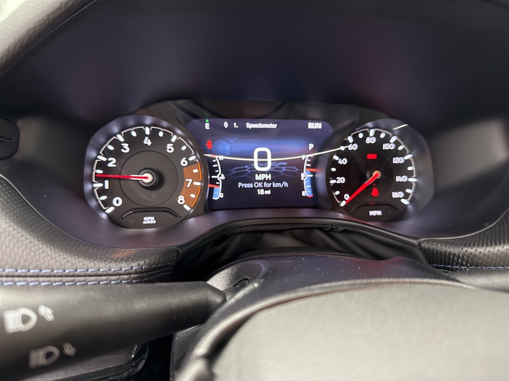 2025 Jeep Compass Limited White at River Oaks CDJR