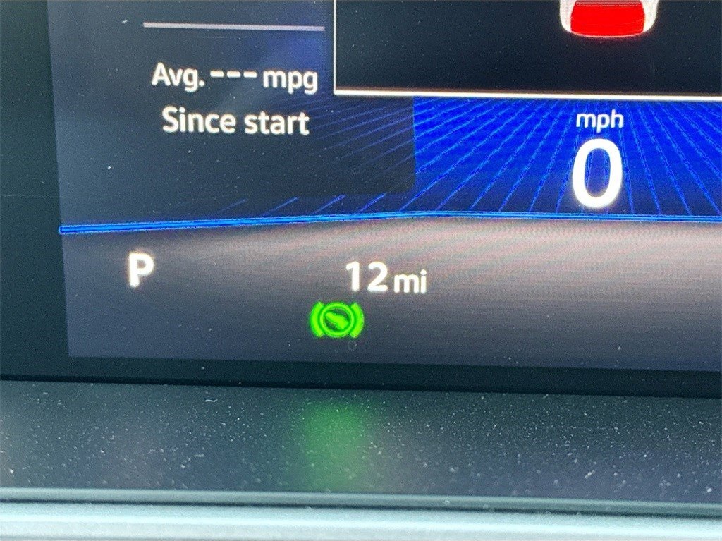 2025 Volkswagen Taos 1.5T SE Silver at DeMontrond Auto Country