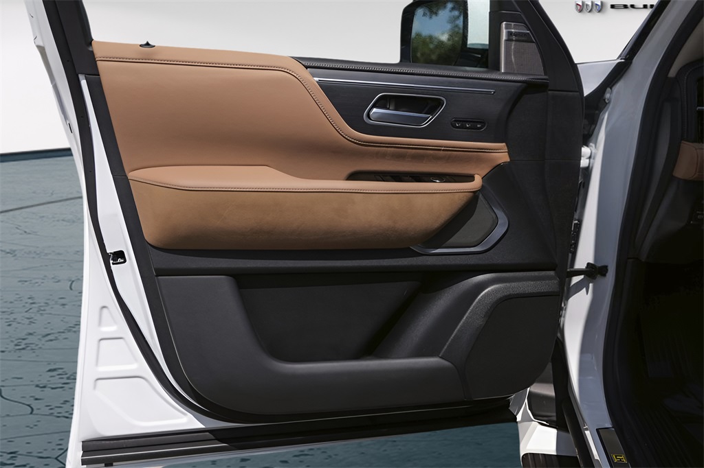 Used Car 2025 Infiniti Qx80  Sensory For Sale In Austin, Texas