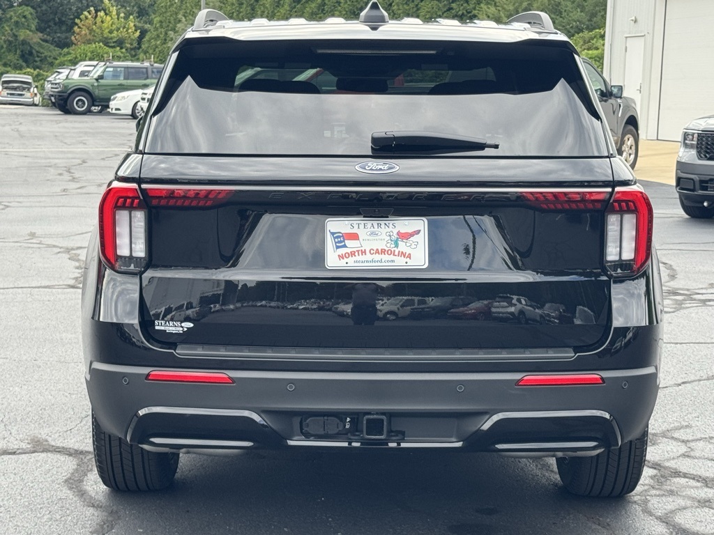 FordExplorer19