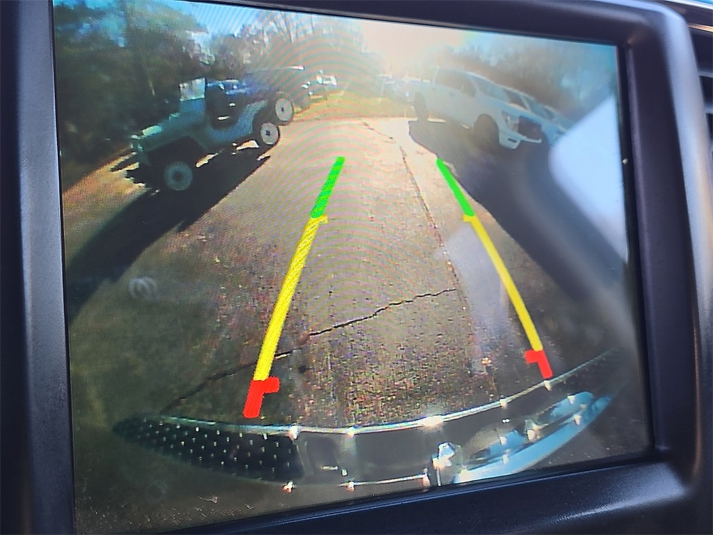 Used 2018 Ram 1500 For Sale in Farmington, AR