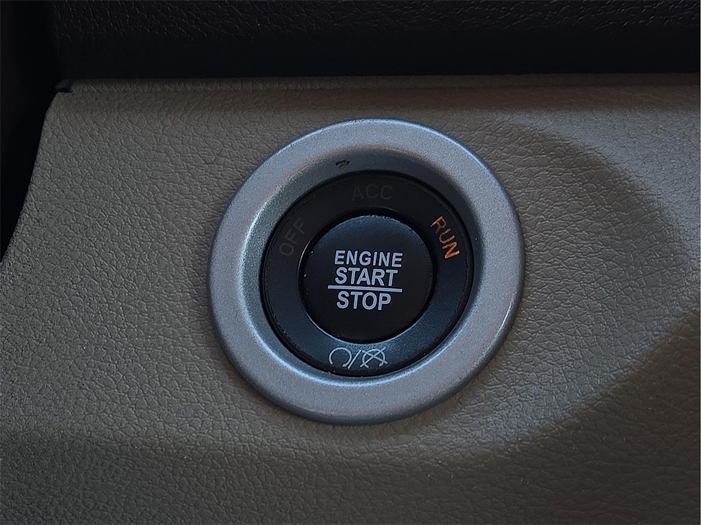 Used 2018 Ram 1500 For Sale in Farmington, AR