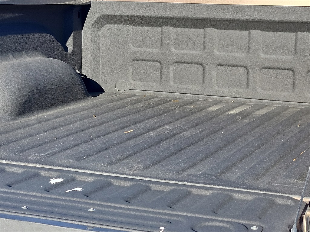 Used 2018 Ram 1500 For Sale in Farmington, AR