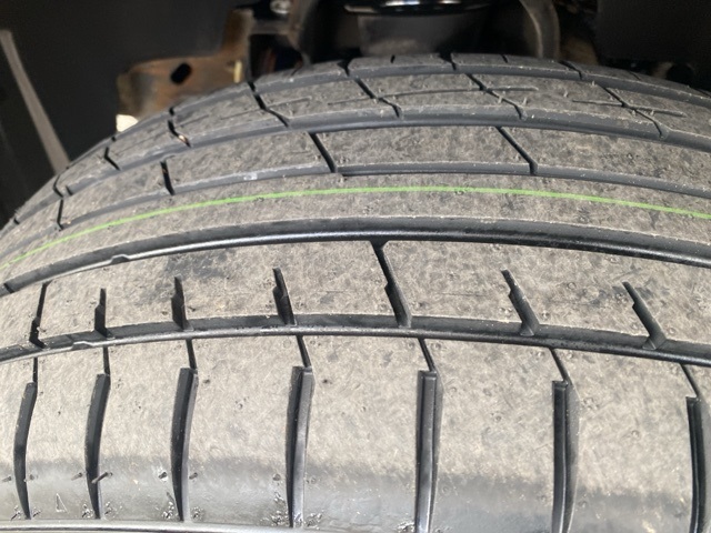 Used Car 2008 Gmc Sierra 1500  Slt For Sale Under $10,000 In San Antonio, Texas