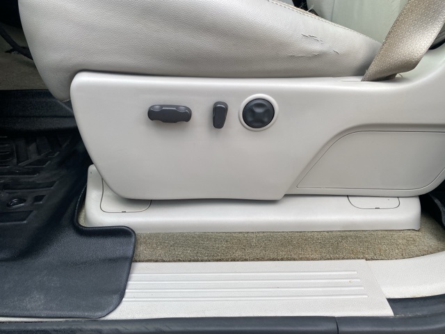 Used Car 2008 Gmc Sierra 1500  Slt For Sale Under $10,000 In San Antonio, Texas