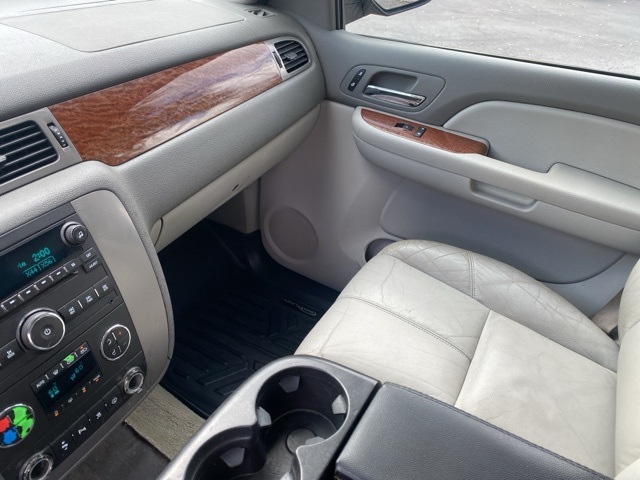 Used Car 2008 Gmc Sierra 1500  Slt For Sale Under $10,000 In San Antonio, Texas