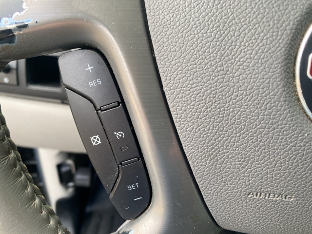 Used Car 2008 Gmc Sierra 1500  Slt For Sale Under $10,000 In San Antonio, Texas