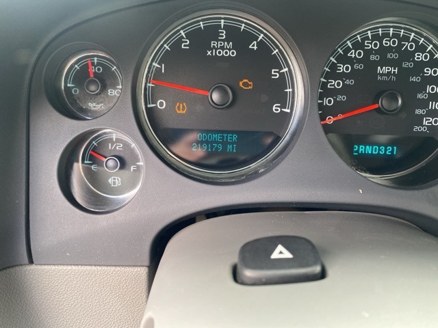 Used Car 2008 Gmc Sierra 1500  Slt For Sale Under $10,000 In San Antonio, Texas