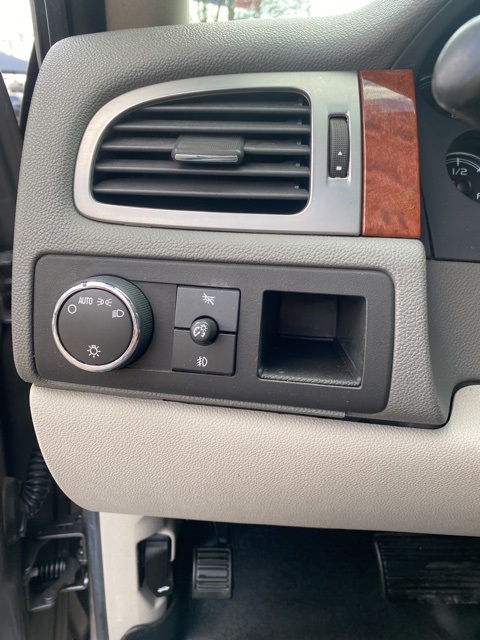 Used Car 2008 Gmc Sierra 1500  Slt For Sale Under $10,000 In San Antonio, Texas