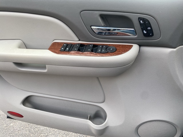 Used Car 2008 Gmc Sierra 1500  Slt For Sale Under $10,000 In San Antonio, Texas