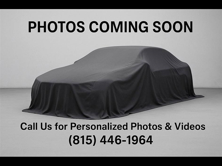 2017 Honda CR-V EX-L AWD