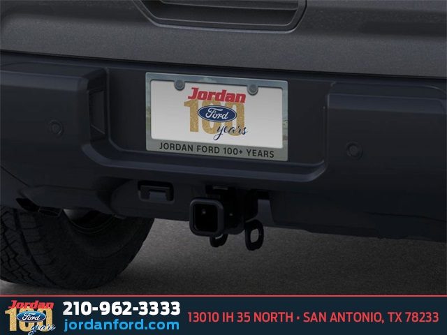 New Car 2025 Ford Bronco Sport  Badlands For Sale Under $40,000 In San Antonio, Texas