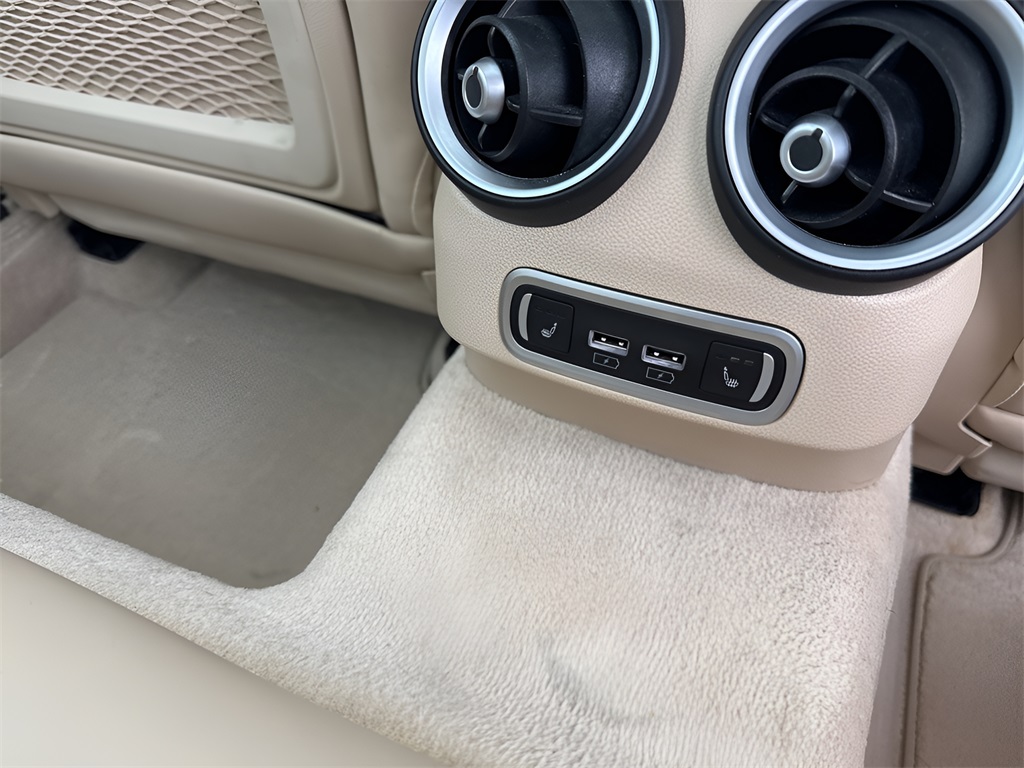 2019 Alfa Romeo Giulia