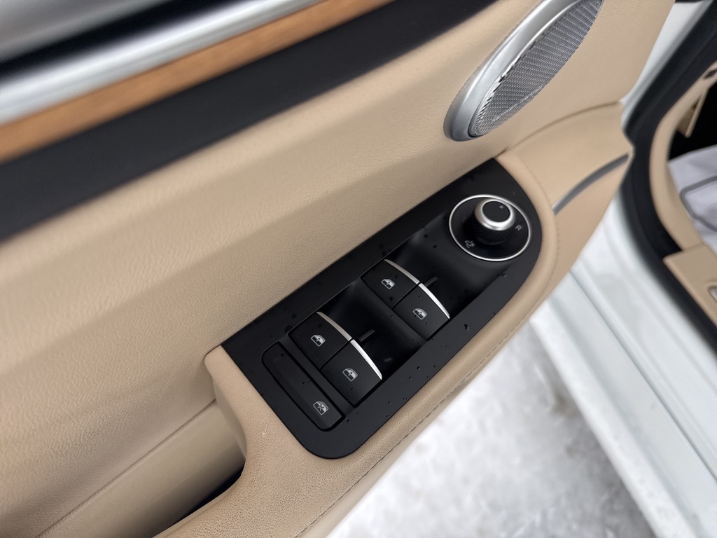 2019 Alfa Romeo Giulia