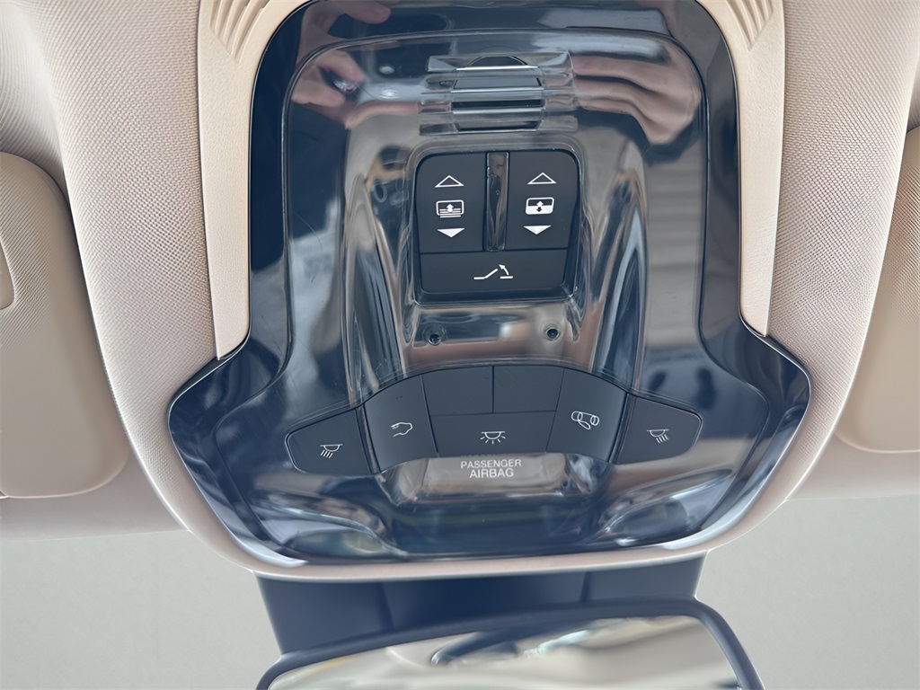 2019 Alfa Romeo Giulia