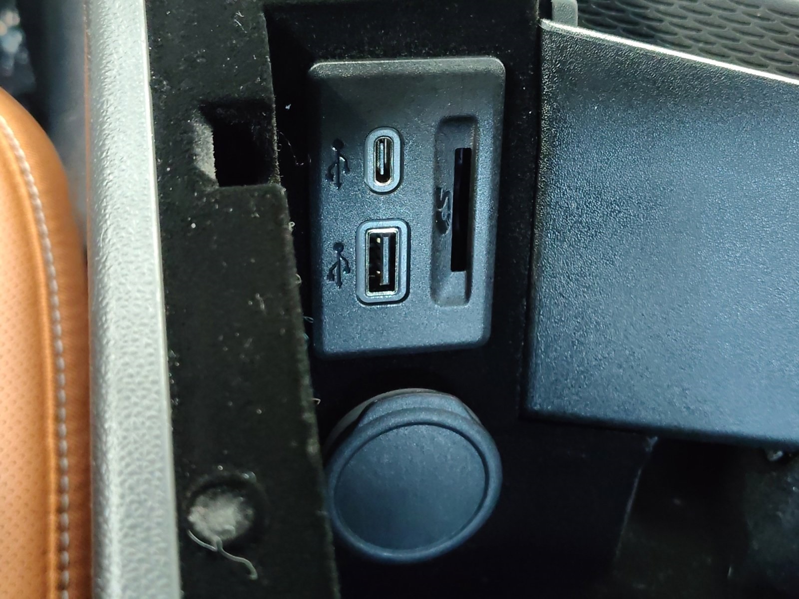 Used Car 2020 Cadillac Ct4  Premium Luxury For Sale Under $30,000 In San Antonio, Texas