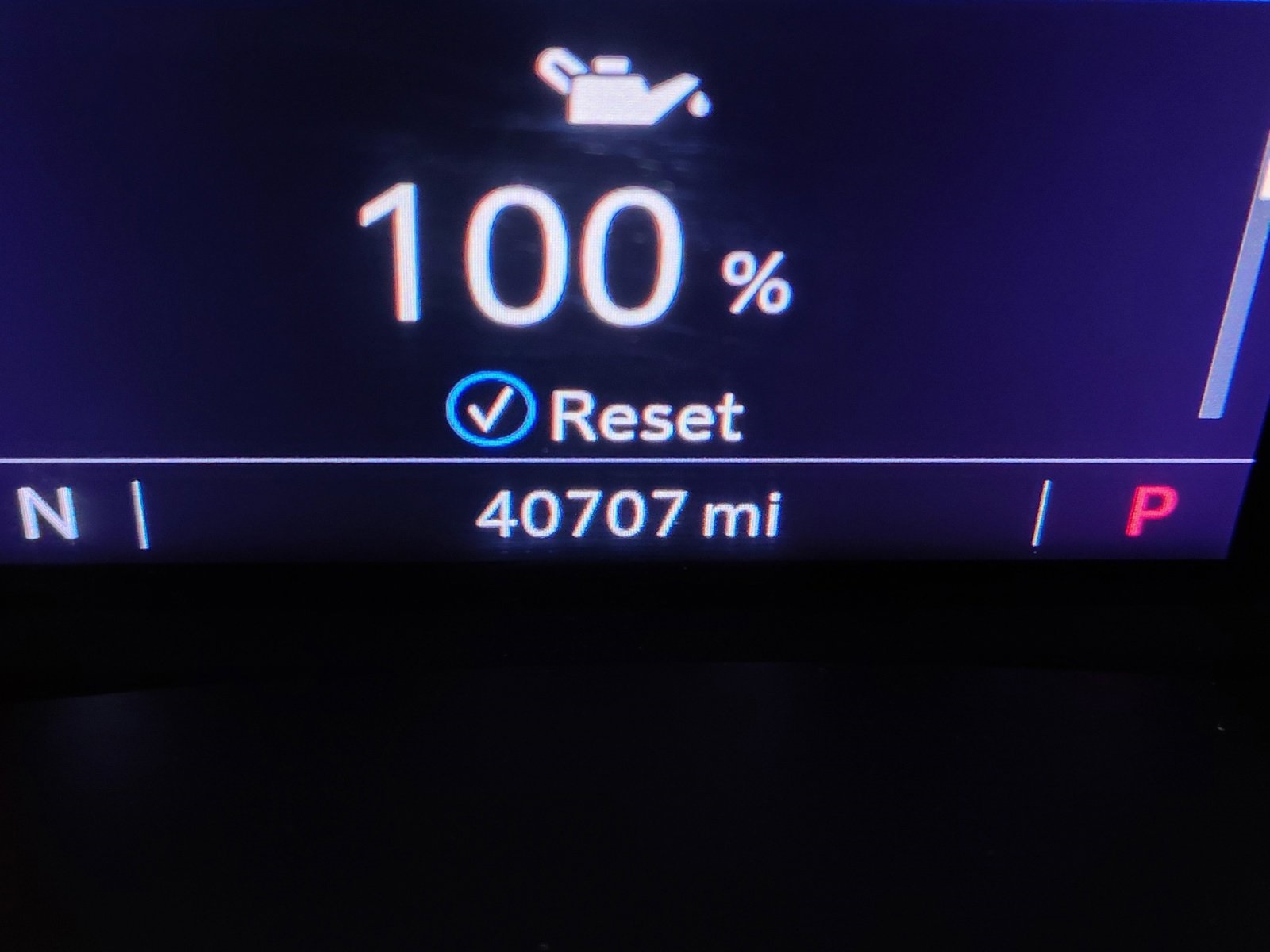 Used Car 2020 Cadillac Ct4  Premium Luxury For Sale Under $30,000 In San Antonio, Texas