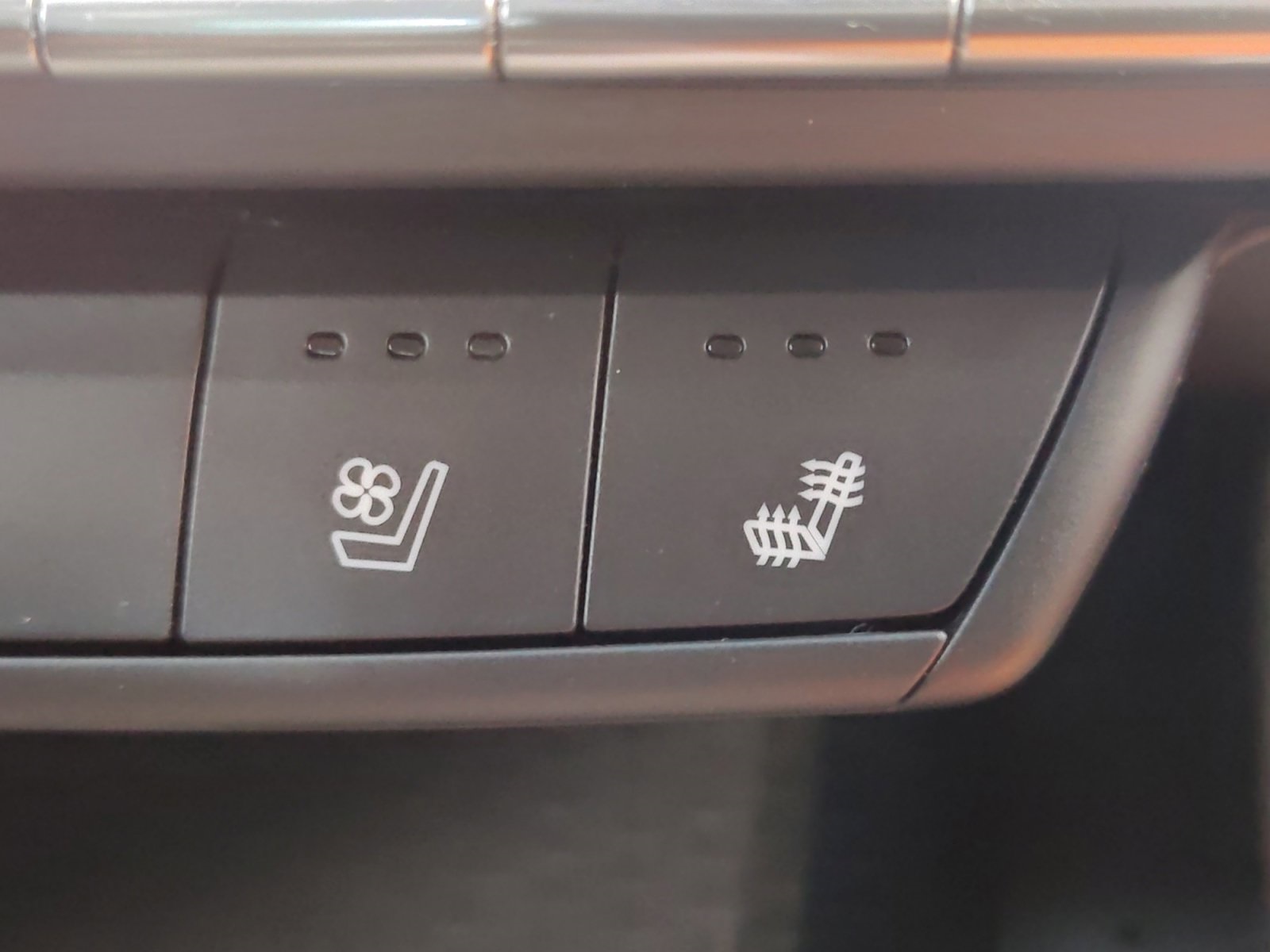 Used Car 2020 Cadillac Ct4  Premium Luxury For Sale Under $30,000 In San Antonio, Texas