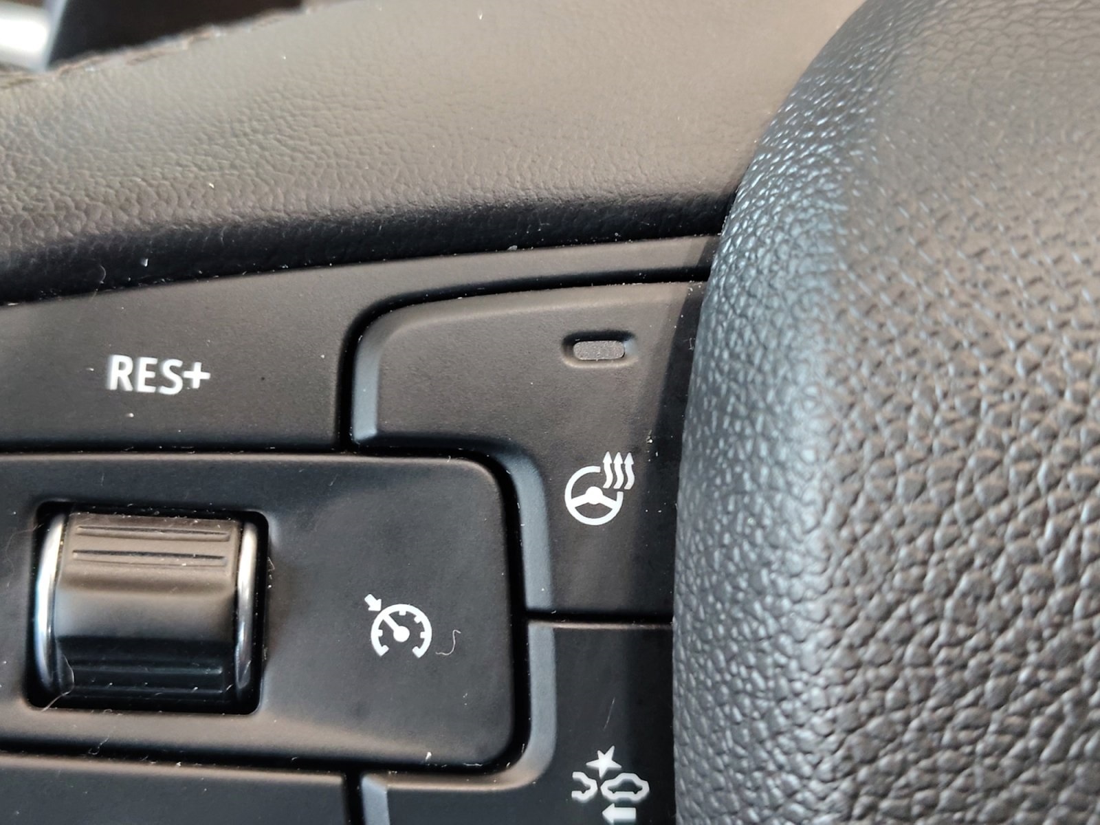 Used Car 2020 Cadillac Ct4  Premium Luxury For Sale Under $30,000 In San Antonio, Texas