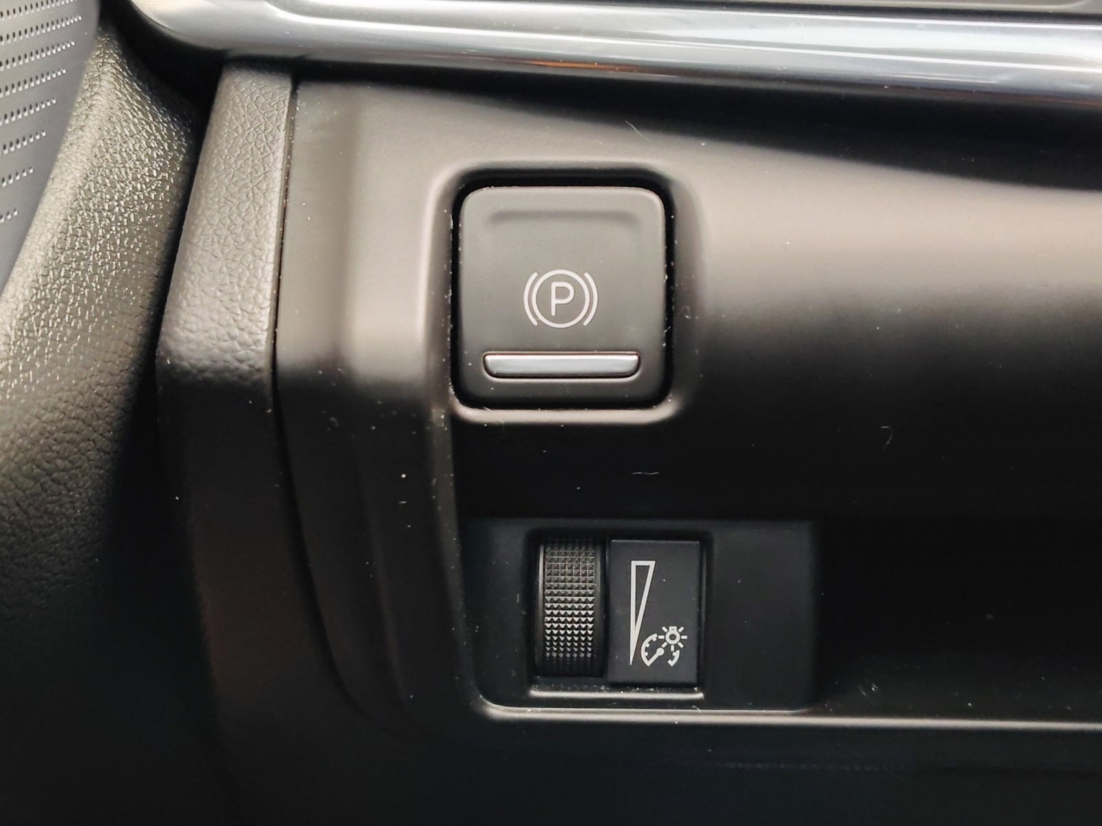 Used Car 2020 Cadillac Ct4  Premium Luxury For Sale Under $30,000 In San Antonio, Texas