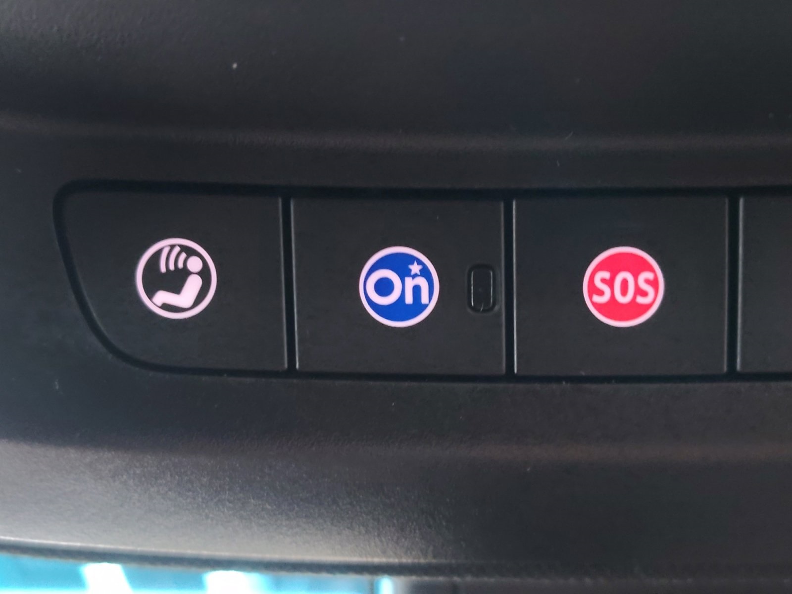 Used Car 2020 Cadillac Ct4  Premium Luxury For Sale Under $30,000 In San Antonio, Texas