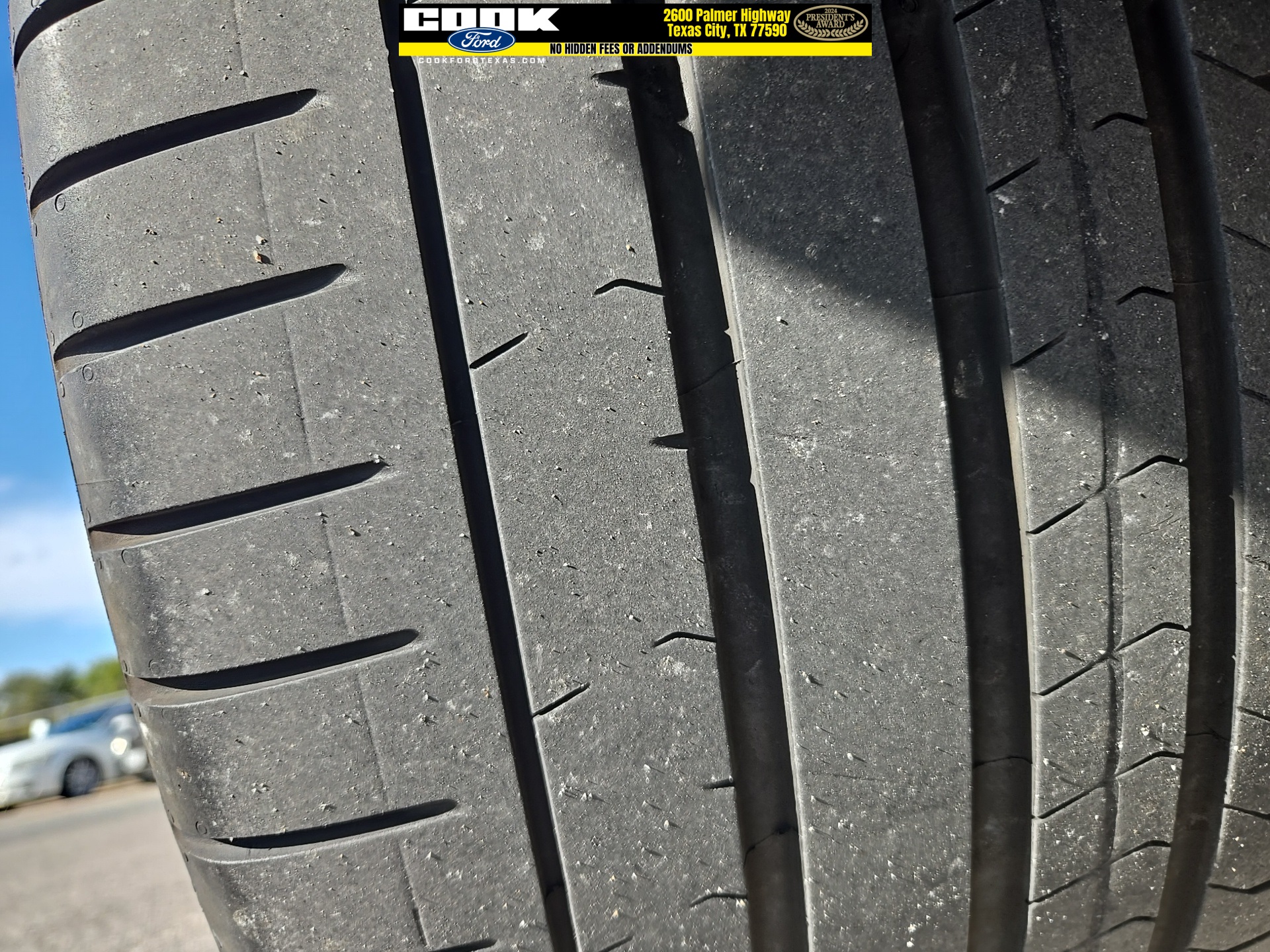 2022 BMW X5 M50i Black at River Oaks CDJR