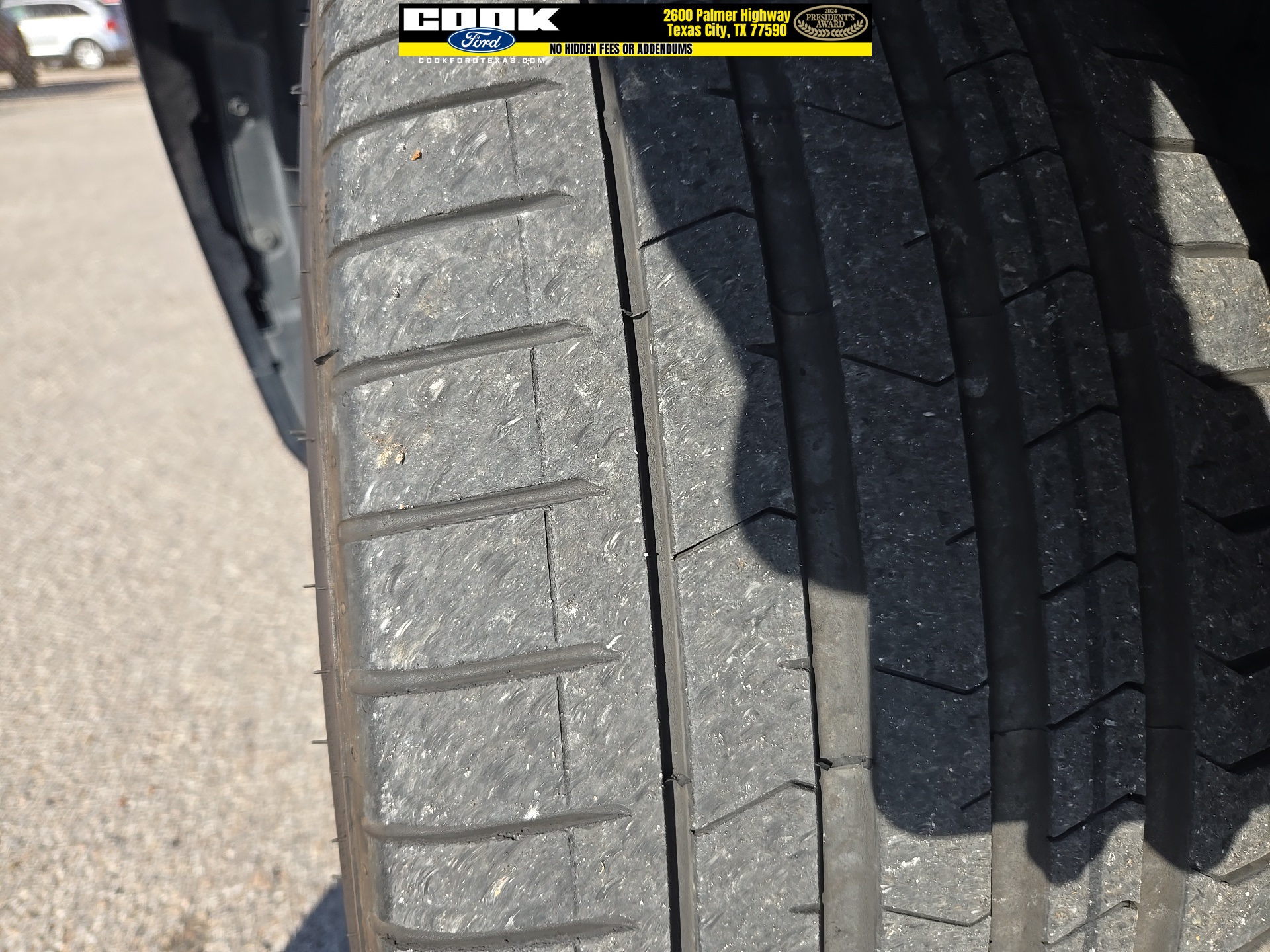 2022 BMW X5 M50i Black at River Oaks CDJR