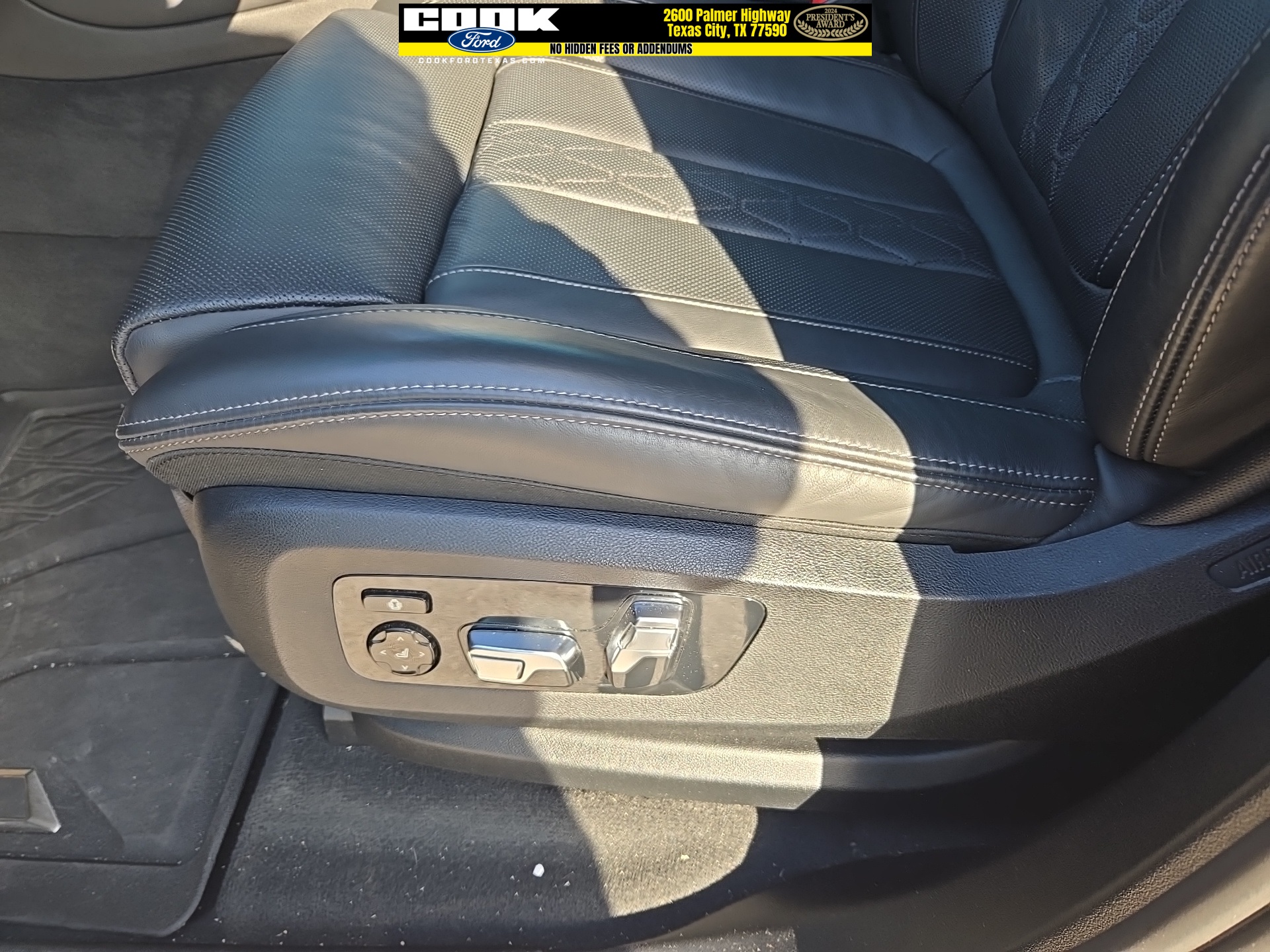 2022 BMW X5 M50i Black at River Oaks CDJR