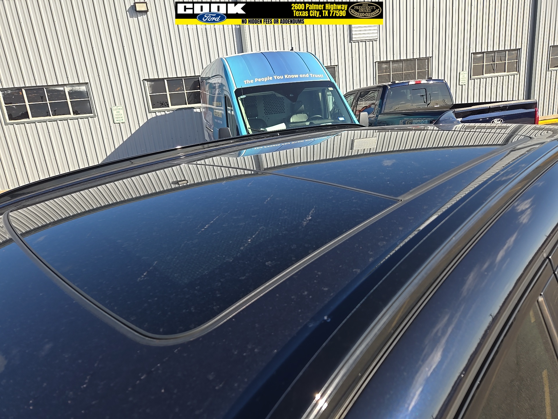 2022 BMW X5 M50i Black at River Oaks CDJR