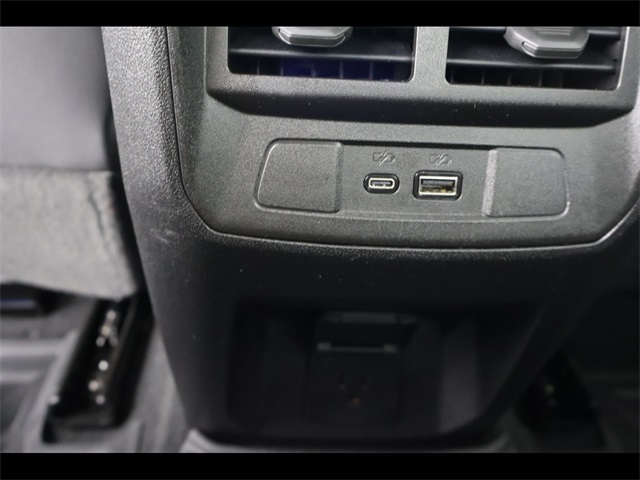 2024 Gmc Canyon AT4 photo 54