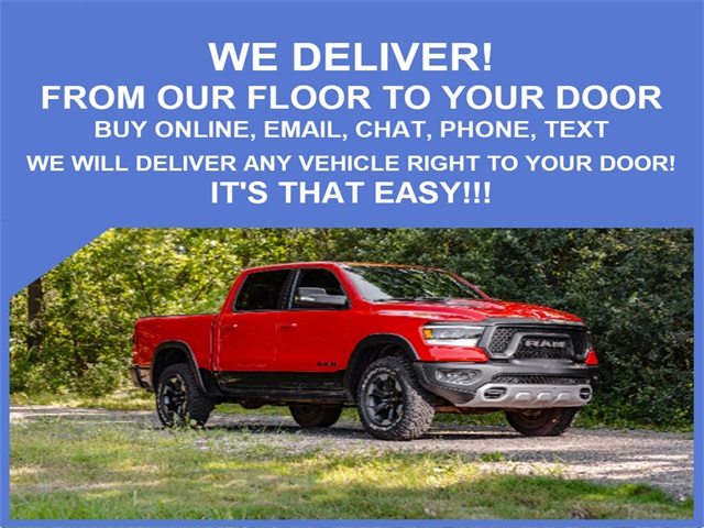 2024 Gmc Canyon AT4X photo 3
