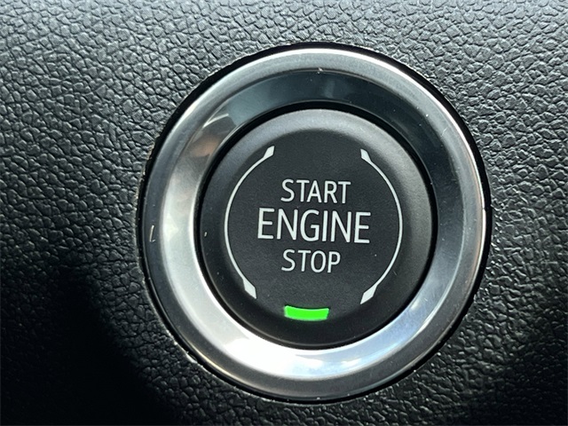 2026 GMC Terrain Elevation White at Wharton Chevrolet GMC