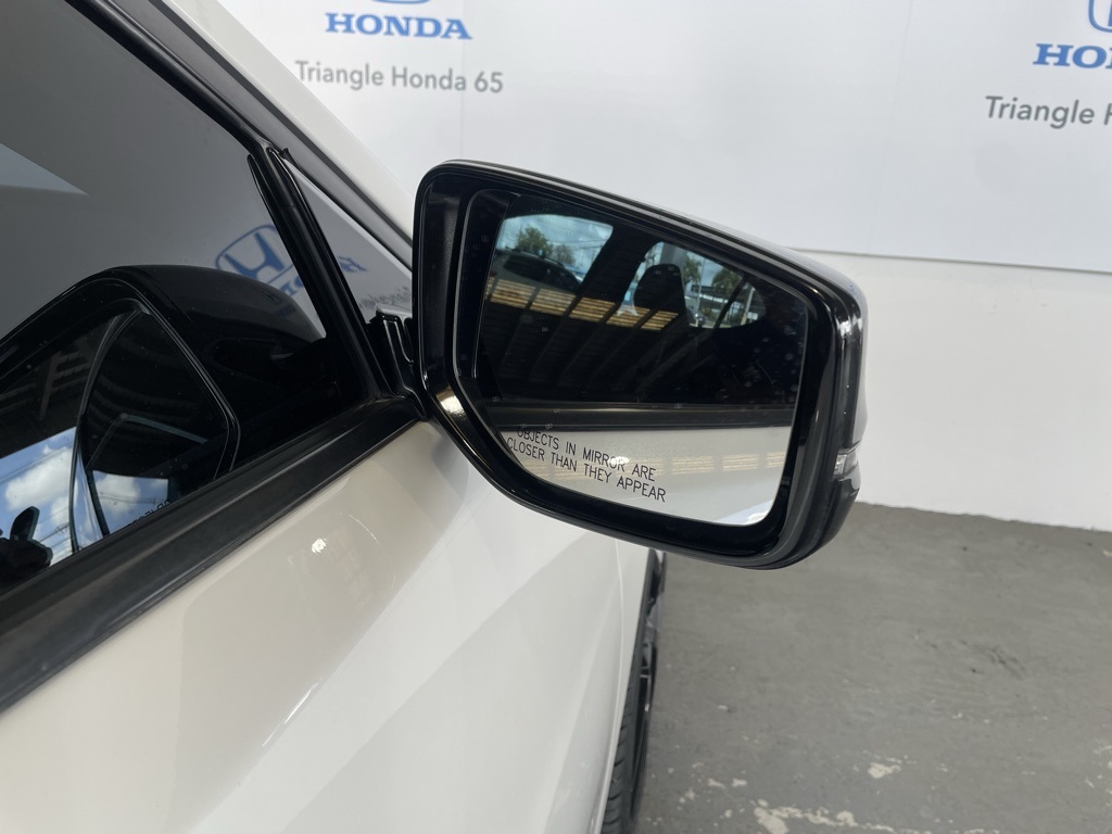 Thumbnail: 2019 Acura TLX - 32