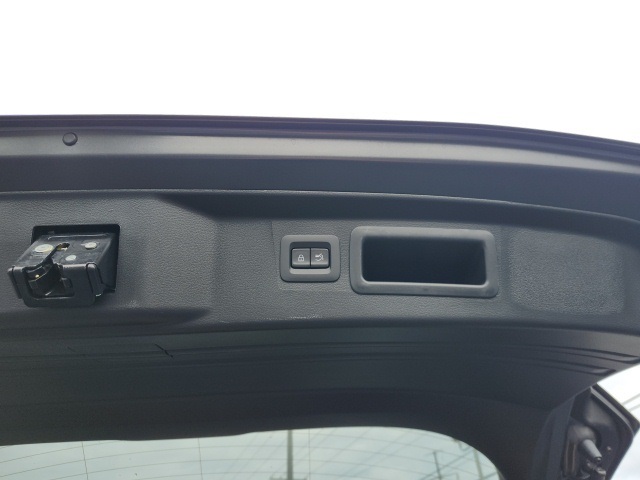 2025 Mazda CX-50 2.5 S Premium Package Gray at Mazda of Columbia