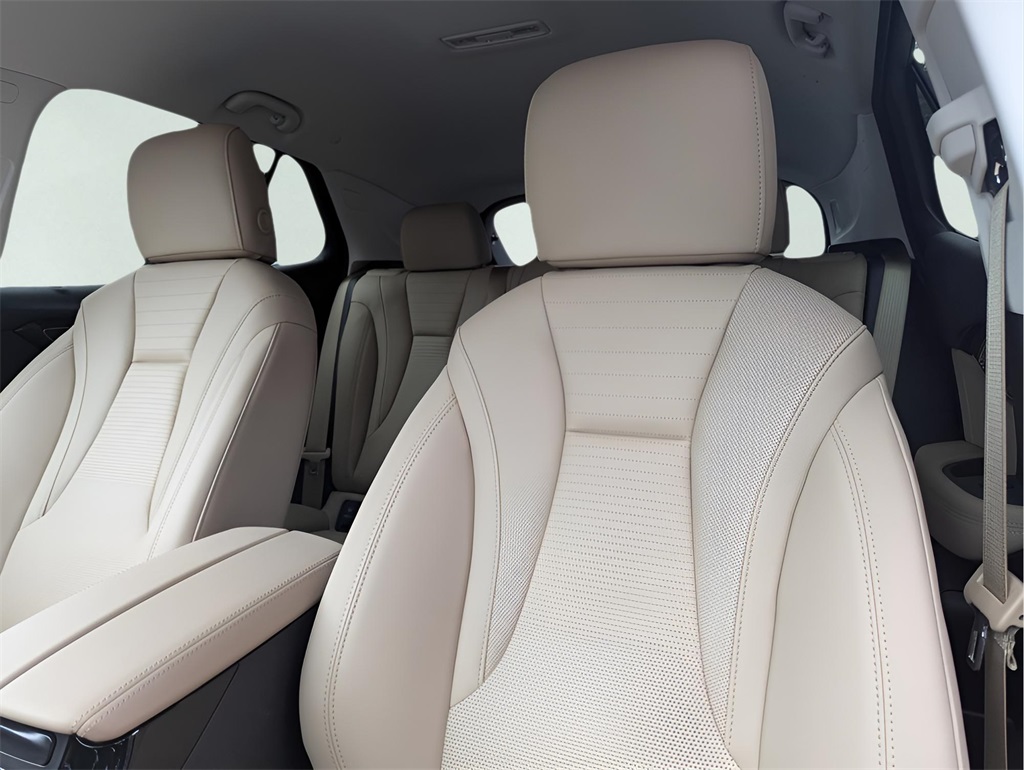 New Car 2025 Buick Envision  Preferred For Sale Under $35,000 In Austin, Texas