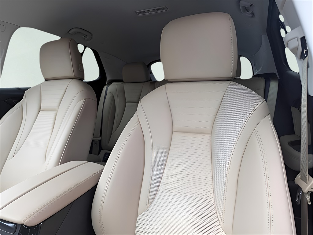 New Car 2025 Buick Envision  Preferred For Sale Under $35,000 In Austin, Texas