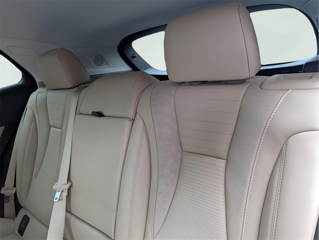 New Car 2025 Buick Envision  Preferred For Sale Under $35,000 In Austin, Texas