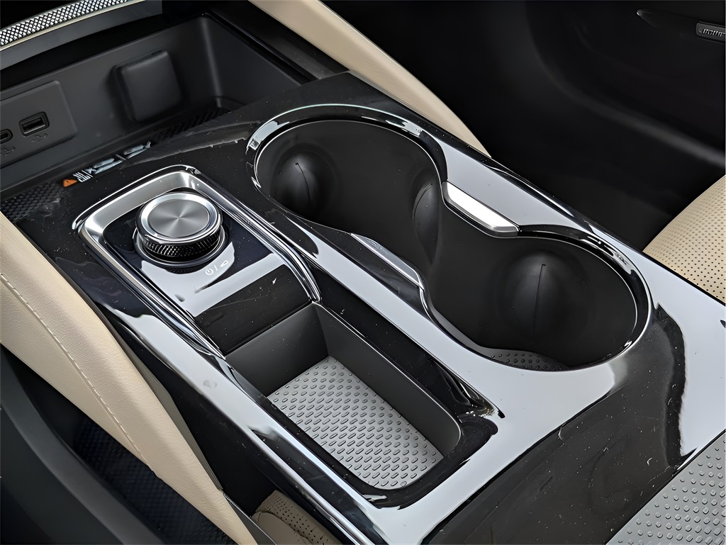 New Car 2025 Buick Envision  Preferred For Sale Under $35,000 In Austin, Texas