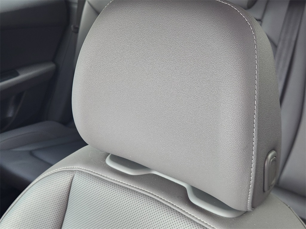 2020 Audi Q8 55 Premium Plus Blue at Ultimate Motorsports