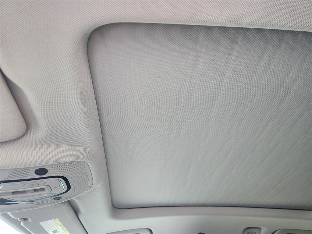 2020 Audi Q8 55 Premium Plus Blue at Ultimate Motorsports