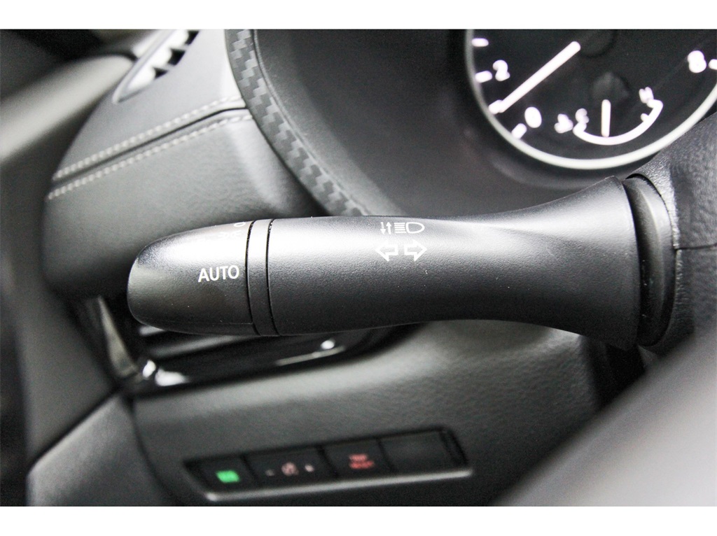 2020 Nissan Sentra SV Black at Durrett Motor Company