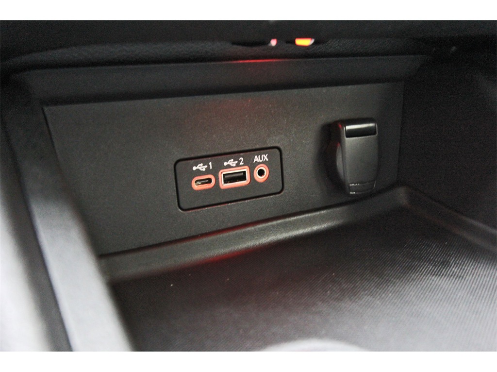 2020 Nissan Sentra SV Black at Durrett Motor Company