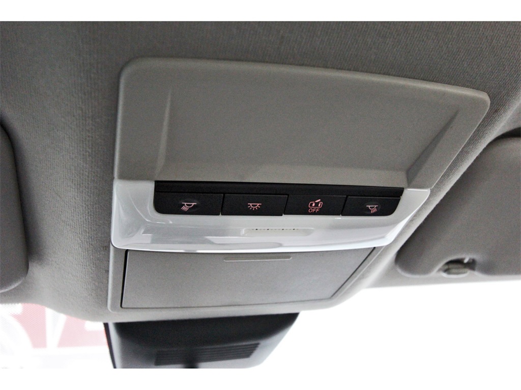 2020 Nissan Sentra SV Black at Durrett Motor Company