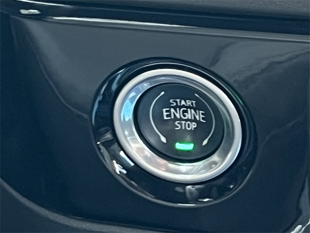 2023 GMC Sierra 1500 SLT White at Big Star Buick GMC