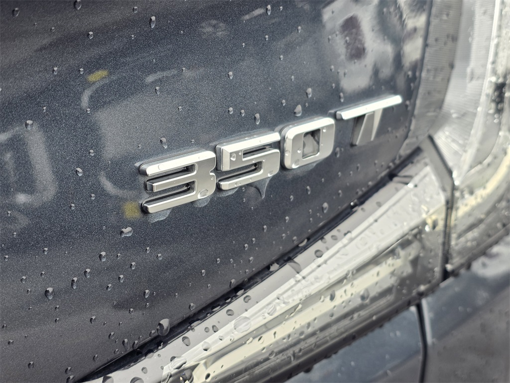 2021 Cadillac XT4 Sport Gray at Bayway Cadillac of The Woodlands