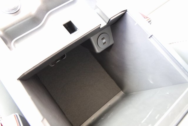 2025 Ford Explorer Active Gray at Classic Ford Galveston