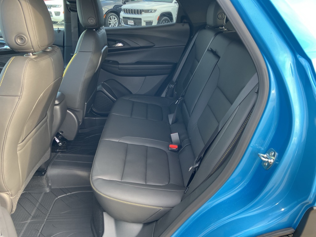 ChevroletTrailBlazer10